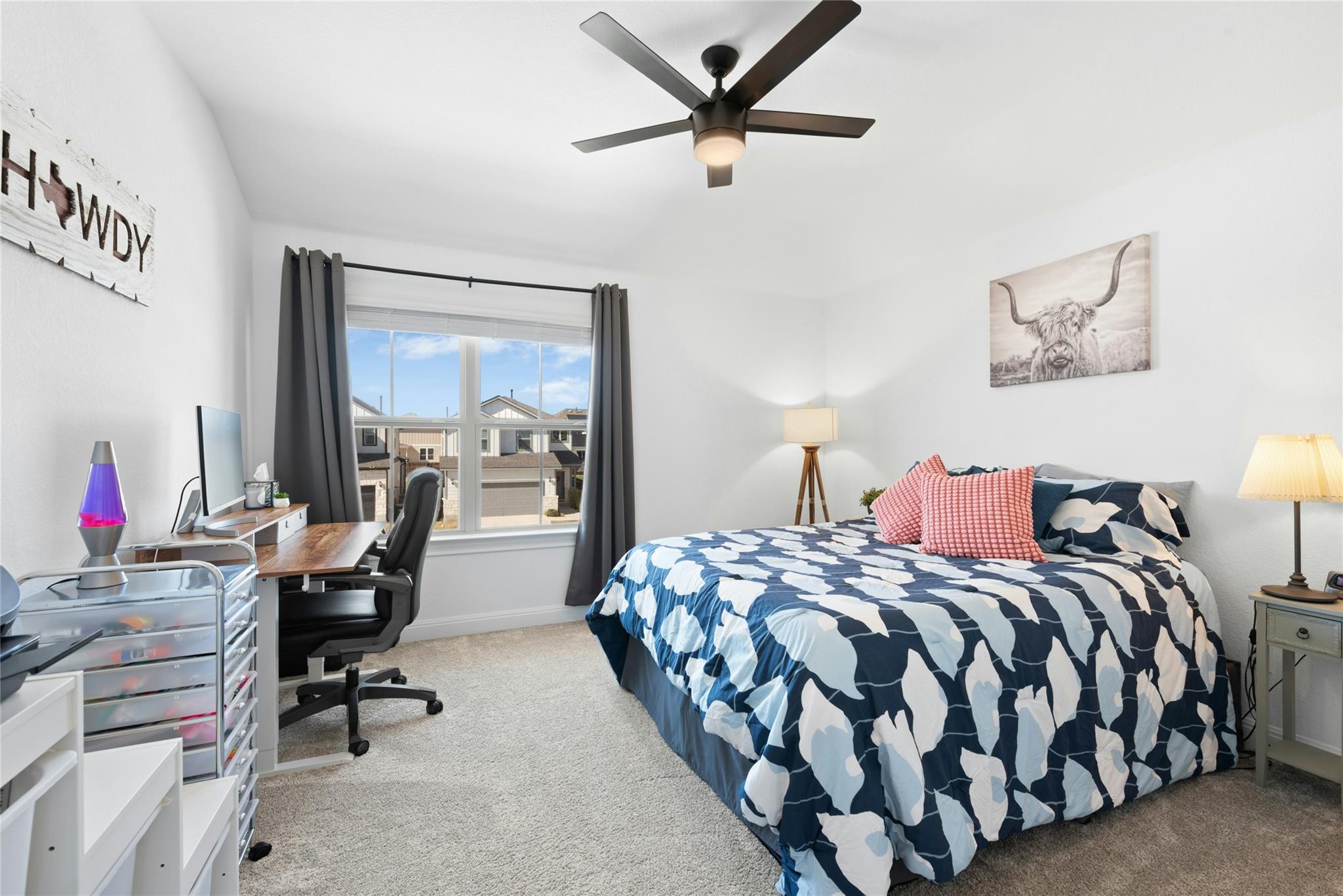 136 Banyon Drive Liberty Hill TX 78642