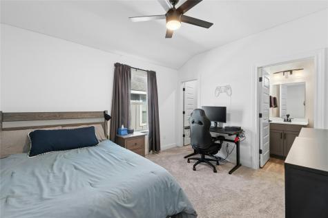 136 Banyon Drive Liberty Hill TX 78642