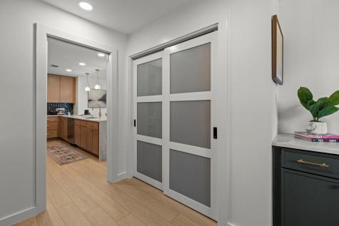 4008 Balcones Woods Drive Austin TX 78759