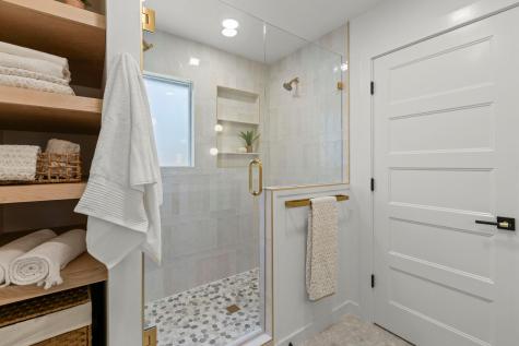 4008 Balcones Woods Drive Austin TX 78759