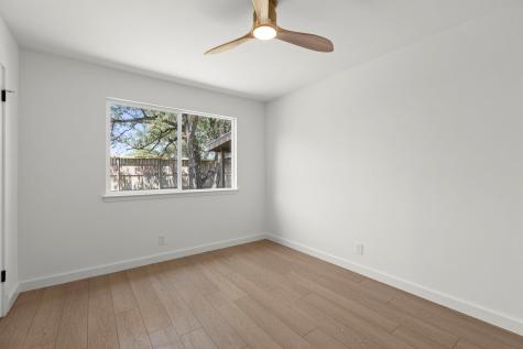4008 Balcones Woods Drive Austin TX 78759