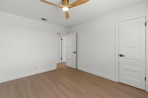 4008 Balcones Woods Drive Austin TX 78759
