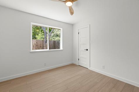 4008 Balcones Woods Drive Austin TX 78759