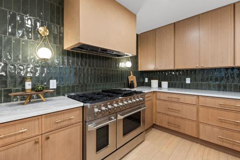 4008 Balcones Woods Drive Austin TX 78759