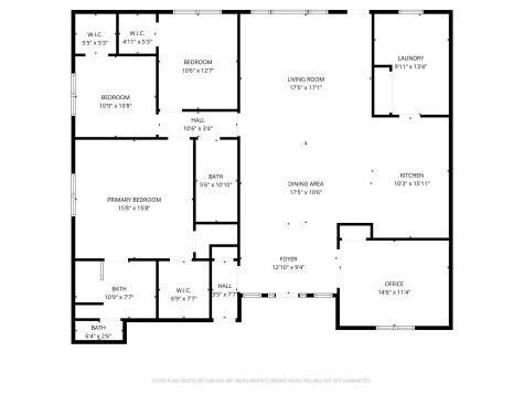 4008 Balcones Woods Drive Austin TX 78759