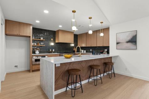 4008 Balcones Woods Drive Austin TX 78759