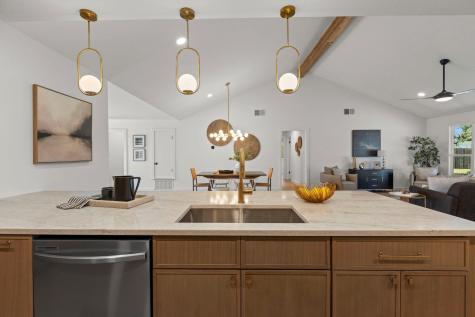 4008 Balcones Woods Drive Austin TX 78759