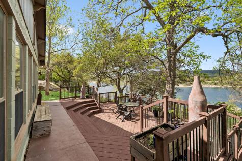 10328 W Darleen Drive Leander TX 78641