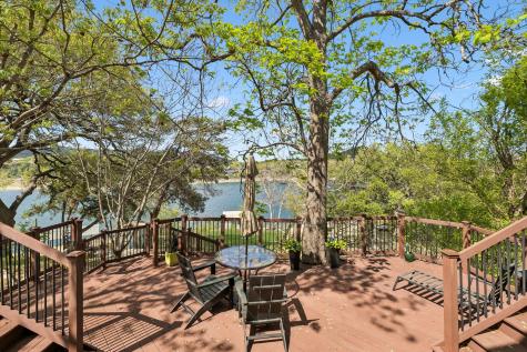 10328 W Darleen Drive Leander TX 78641