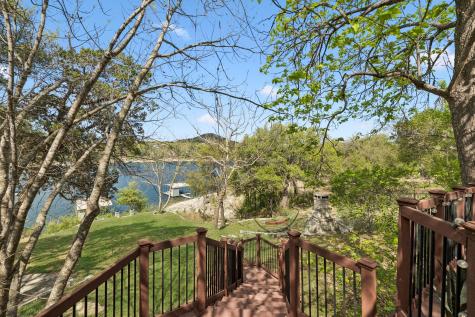 10328 W Darleen Drive Leander TX 78641
