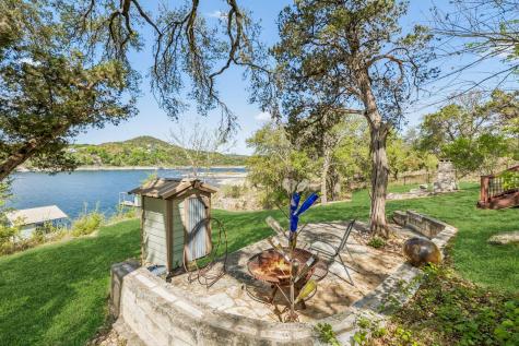 10328 W Darleen Drive Leander TX 78641