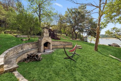 10328 W Darleen Drive Leander TX 78641
