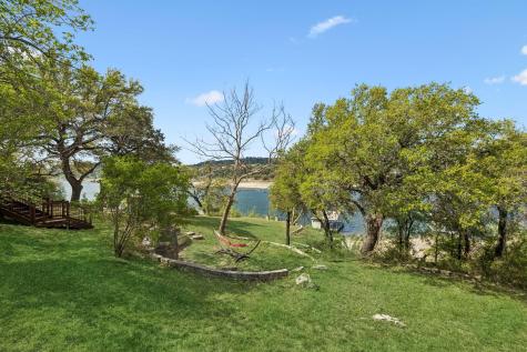 10328 W Darleen Drive Leander TX 78641