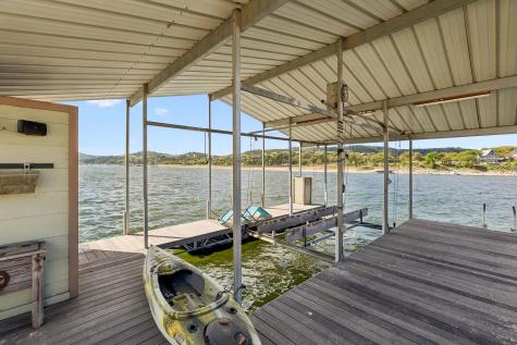 10328 W Darleen Drive Leander TX 78641