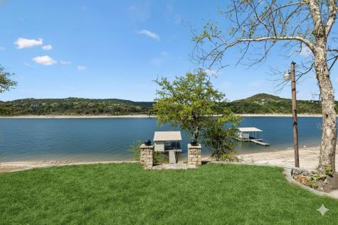 10328 W Darleen Drive Leander TX 78641