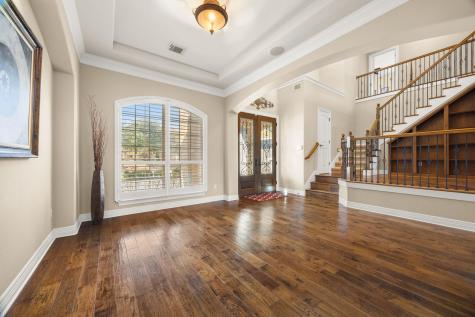521 Horseback Hollow Austin TX 78732