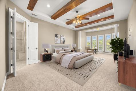 521 Horseback Hollow Austin TX 78732