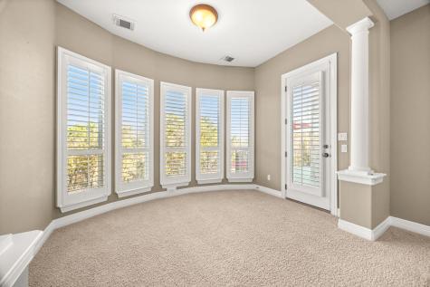 521 Horseback Hollow Austin TX 78732