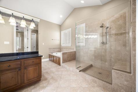 521 Horseback Hollow Austin TX 78732