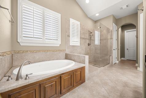 521 Horseback Hollow Austin TX 78732