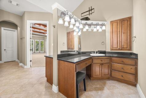 521 Horseback Hollow Austin TX 78732