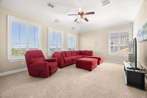 521 Horseback Hollow Austin TX 78732
