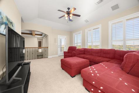 521 Horseback Hollow Austin TX 78732