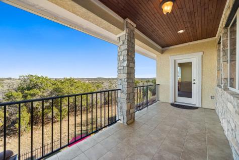 521 Horseback Hollow Austin TX 78732