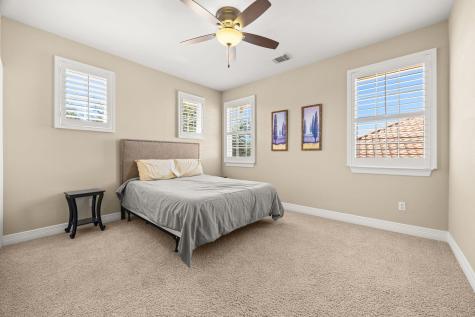 521 Horseback Hollow Austin TX 78732