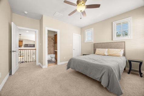 521 Horseback Hollow Austin TX 78732