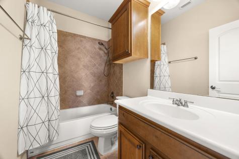 521 Horseback Hollow Austin TX 78732