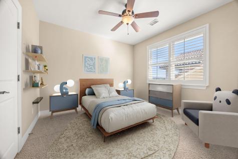 521 Horseback Hollow Austin TX 78732