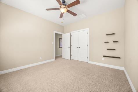 521 Horseback Hollow Austin TX 78732