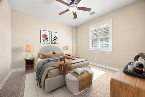 521 Horseback Hollow Austin TX 78732