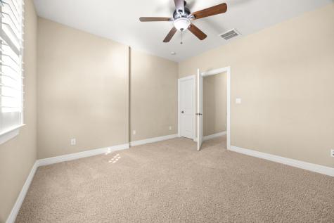 521 Horseback Hollow Austin TX 78732