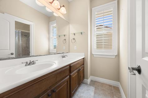 521 Horseback Hollow Austin TX 78732