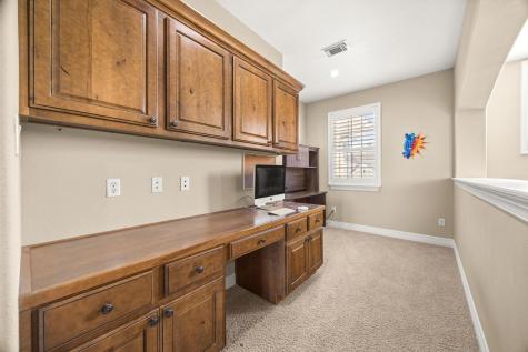 521 Horseback Hollow Austin TX 78732