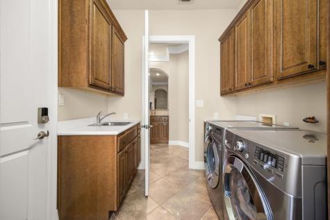 521 Horseback Hollow Austin TX 78732