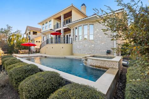 521 Horseback Hollow Austin TX 78732
