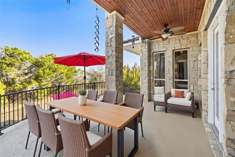 521 Horseback Hollow Austin TX 78732