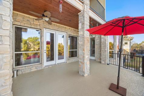 521 Horseback Hollow Austin TX 78732