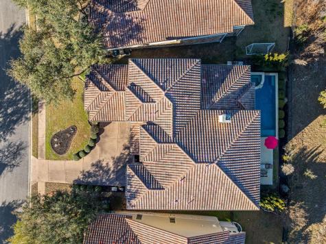 521 Horseback Hollow Austin TX 78732