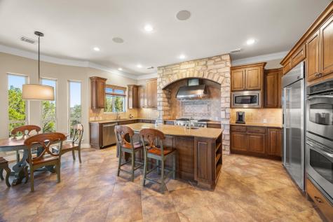 521 Horseback Hollow Austin TX 78732
