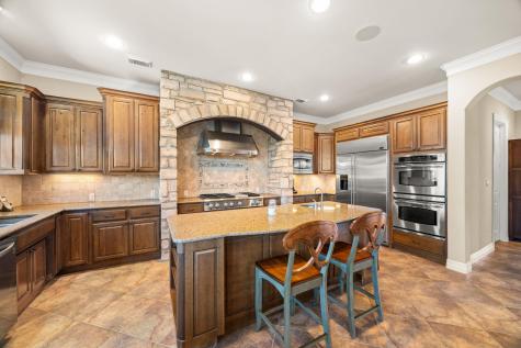 521 Horseback Hollow Austin TX 78732