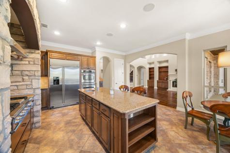 521 Horseback Hollow Austin TX 78732