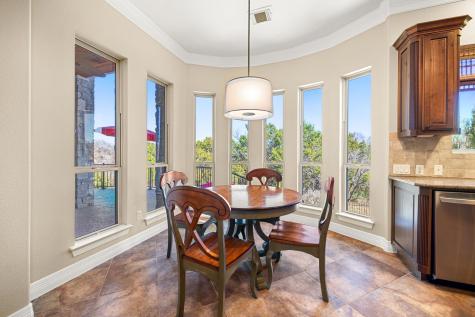 521 Horseback Hollow Austin TX 78732