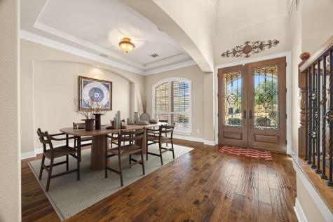 521 Horseback Hollow Austin TX 78732