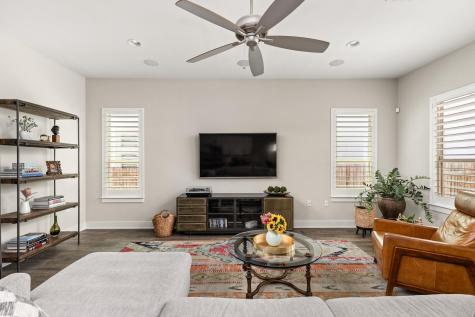 4504 Kocurek Street Austin TX 78723