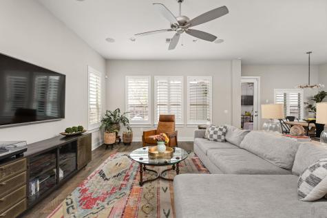 4504 Kocurek Street Austin TX 78723
