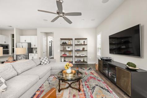 4504 Kocurek Street Austin TX 78723